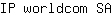 I***A