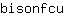 b***u