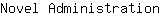 N***n