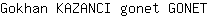 G***T