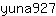 y***7