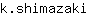 k***i