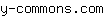 y***m