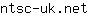 n***t