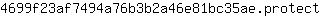 4***t