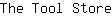 T***e