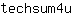 t***u