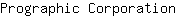 P***n