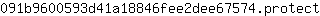 0***t