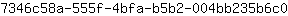 7***0