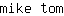 m***m