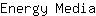 E***a