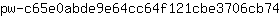 p***4
