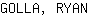 G***N