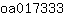 o***3