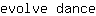 e***e