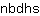 n***s