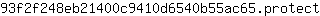 9***t