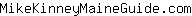 M***m