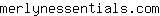 m***m