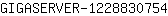 G***4