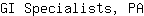 G***A