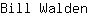 B***n
