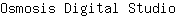 O***o