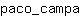 p***a