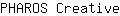 P***e