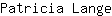 P***e
