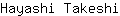 H***i