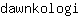 d***i