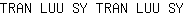 T***Y