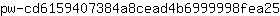 p***5