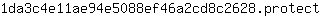 1***t