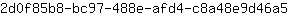 2***5