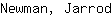 N***d