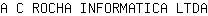 A***A