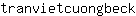 t***k