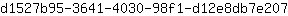d***7