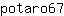 p***7