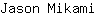 J***i