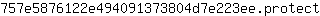 7***t