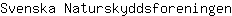 S***n