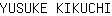 Y***I