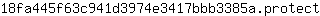 1***t