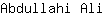 A***i