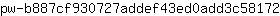 p***2