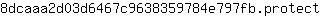 8***t